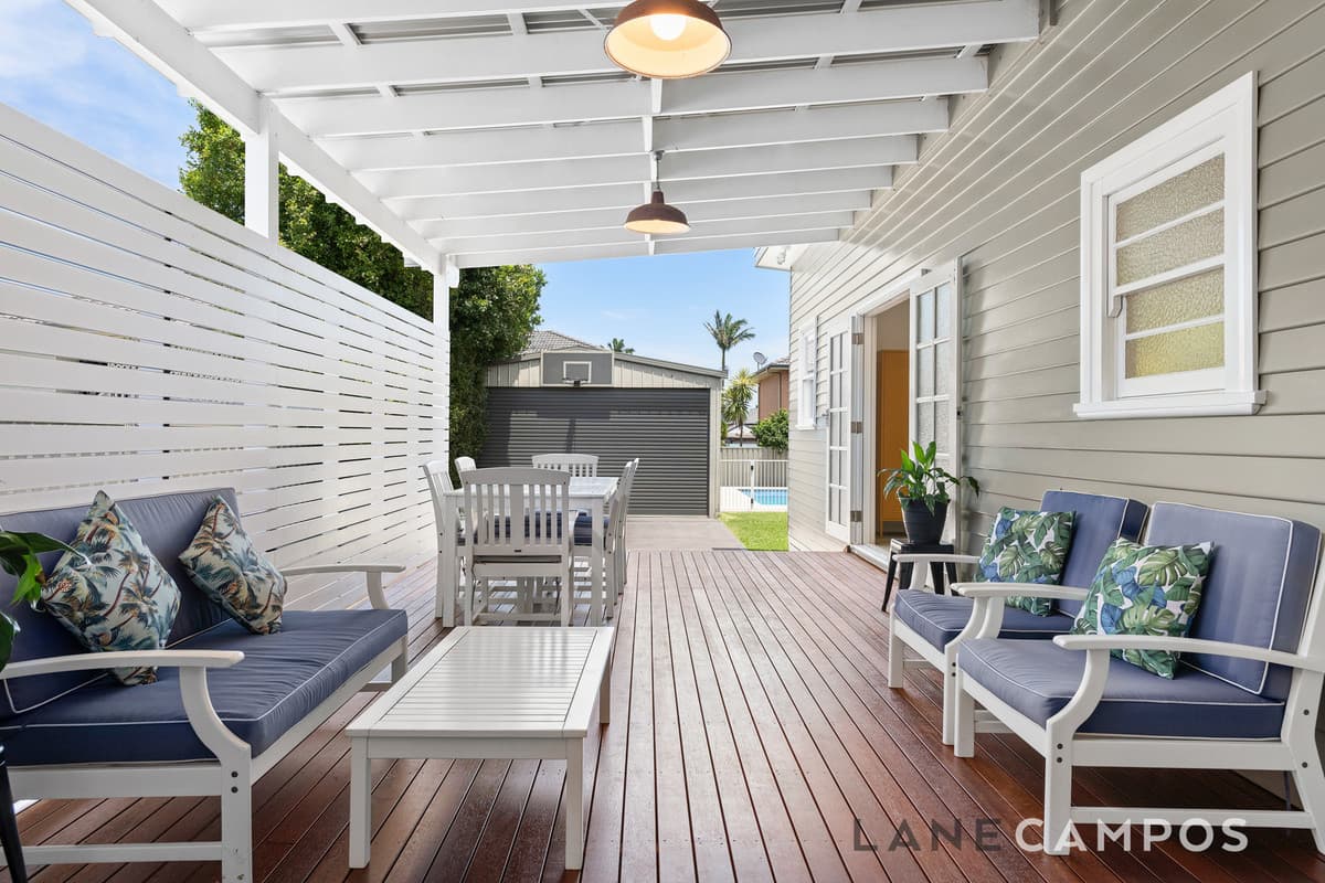 13 Myola Street, Mayfield NSW 2304, Mayfield - Thumbnail 7
