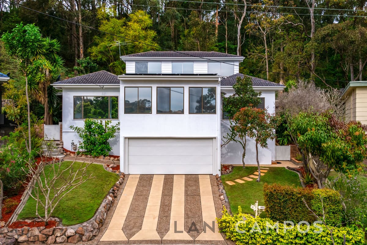 21 Lucas Crescent, Adamstown Heights NSW 2289, Adamstown Heights - Image 1