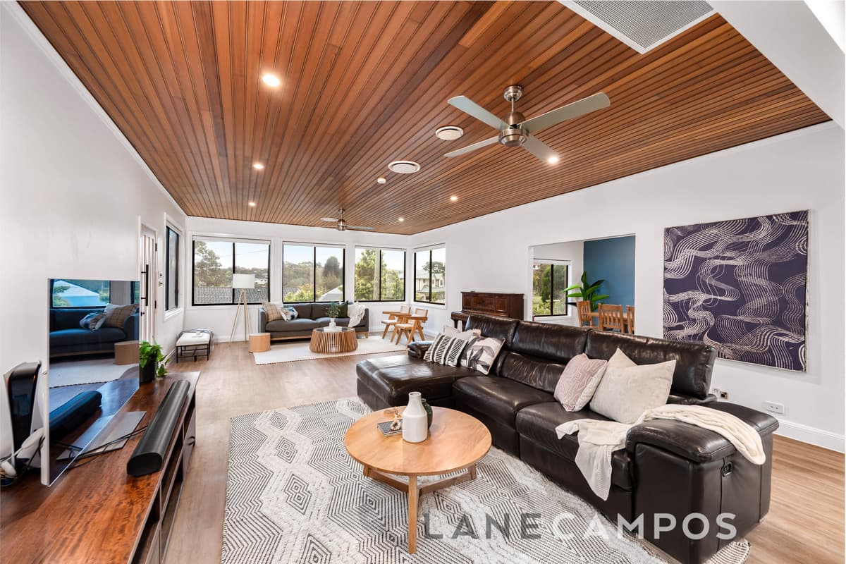 21 Lucas Crescent, Adamstown Heights NSW 2289, Adamstown Heights - Thumbnail 2