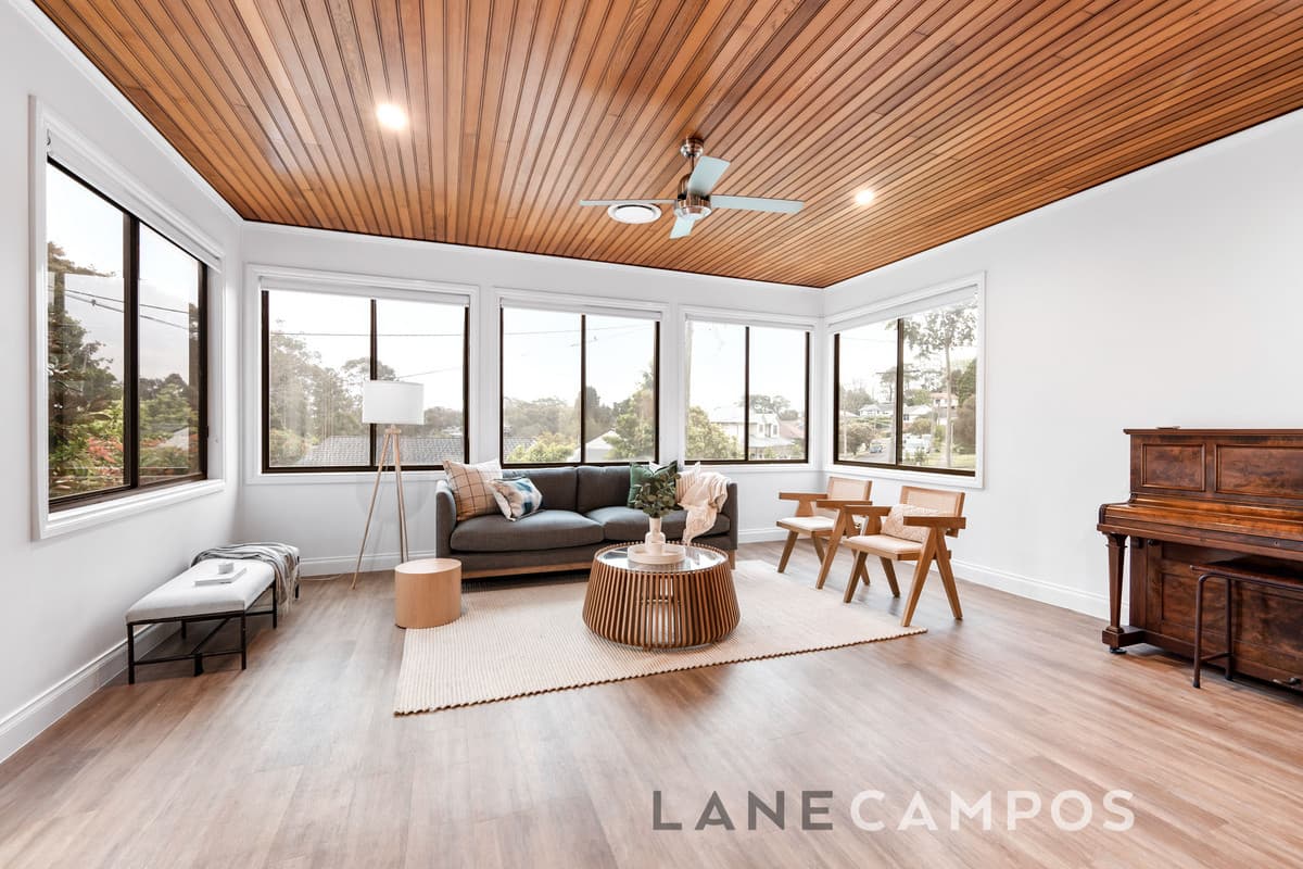 21 Lucas Crescent, Adamstown Heights NSW 2289, Adamstown Heights - Thumbnail 3