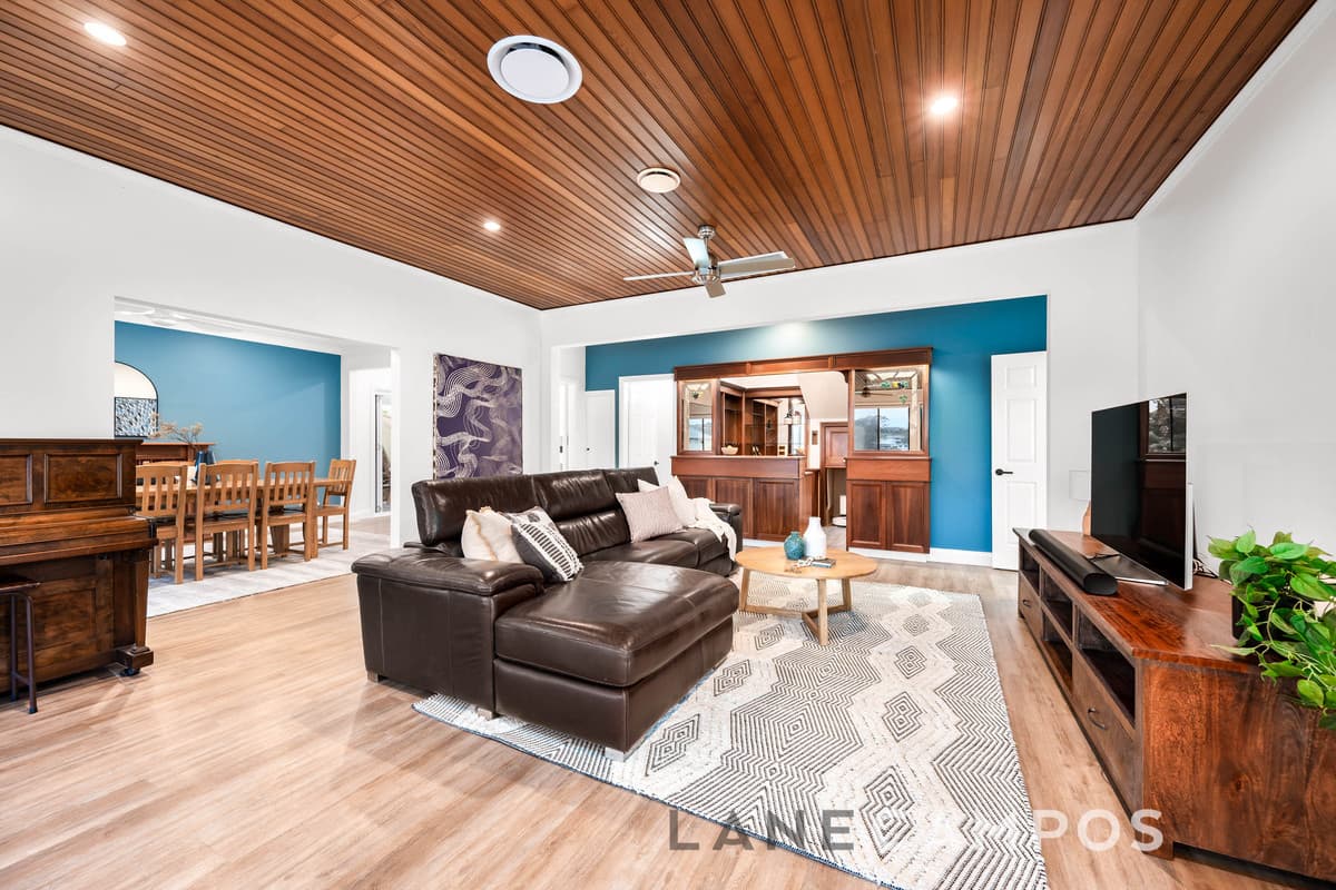21 Lucas Crescent, Adamstown Heights NSW 2289, Adamstown Heights - Thumbnail 4