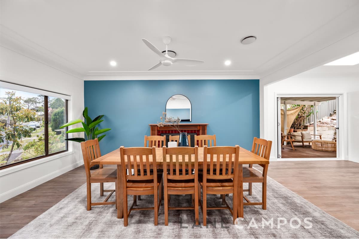 21 Lucas Crescent, Adamstown Heights NSW 2289, Adamstown Heights - Thumbnail 5