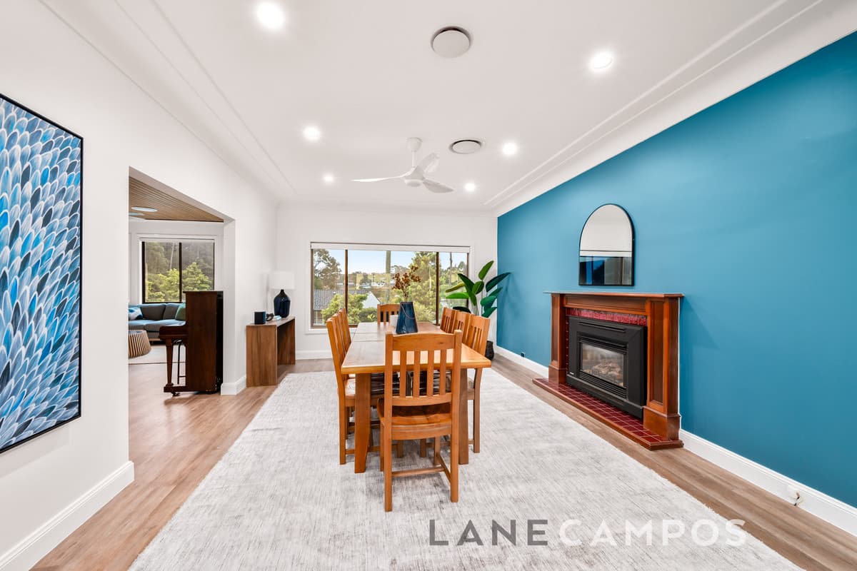 21 Lucas Crescent, Adamstown Heights NSW 2289, Adamstown Heights - Thumbnail 6