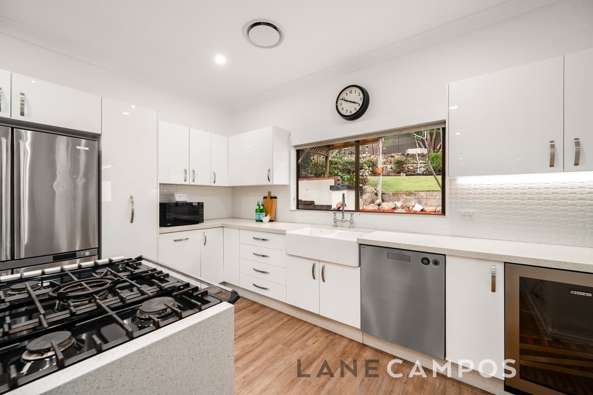 21 Lucas Crescent, Adamstown Heights NSW 2289, Adamstown Heights - Thumbnail 7