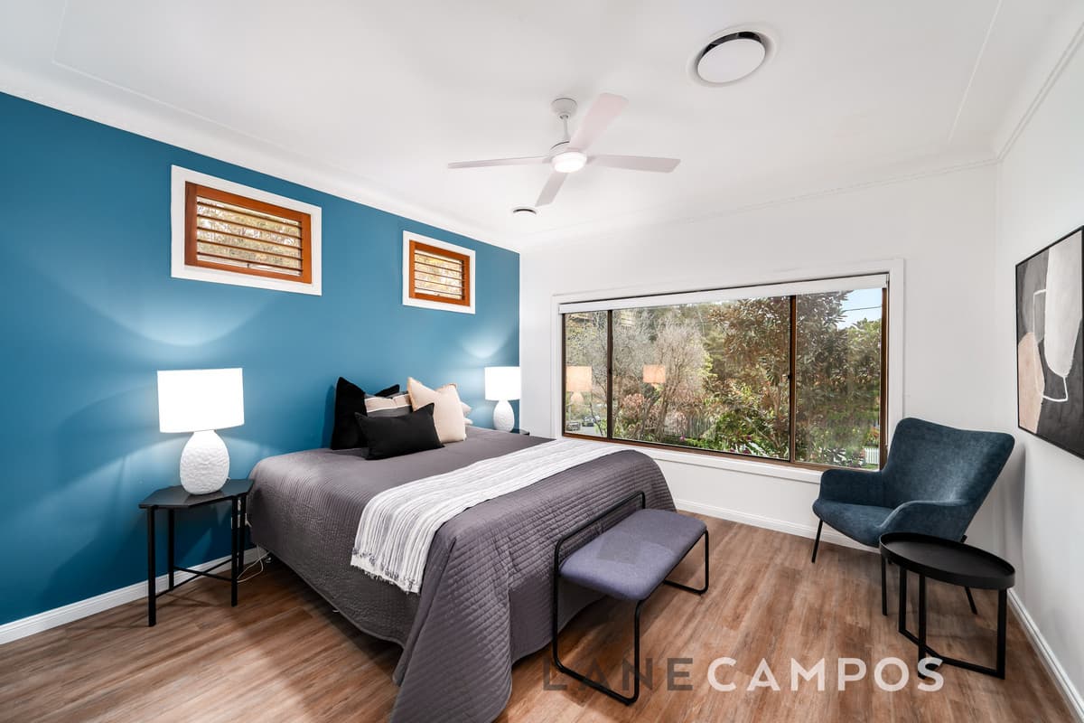 21 Lucas Crescent, Adamstown Heights NSW 2289, Adamstown Heights - Thumbnail 8