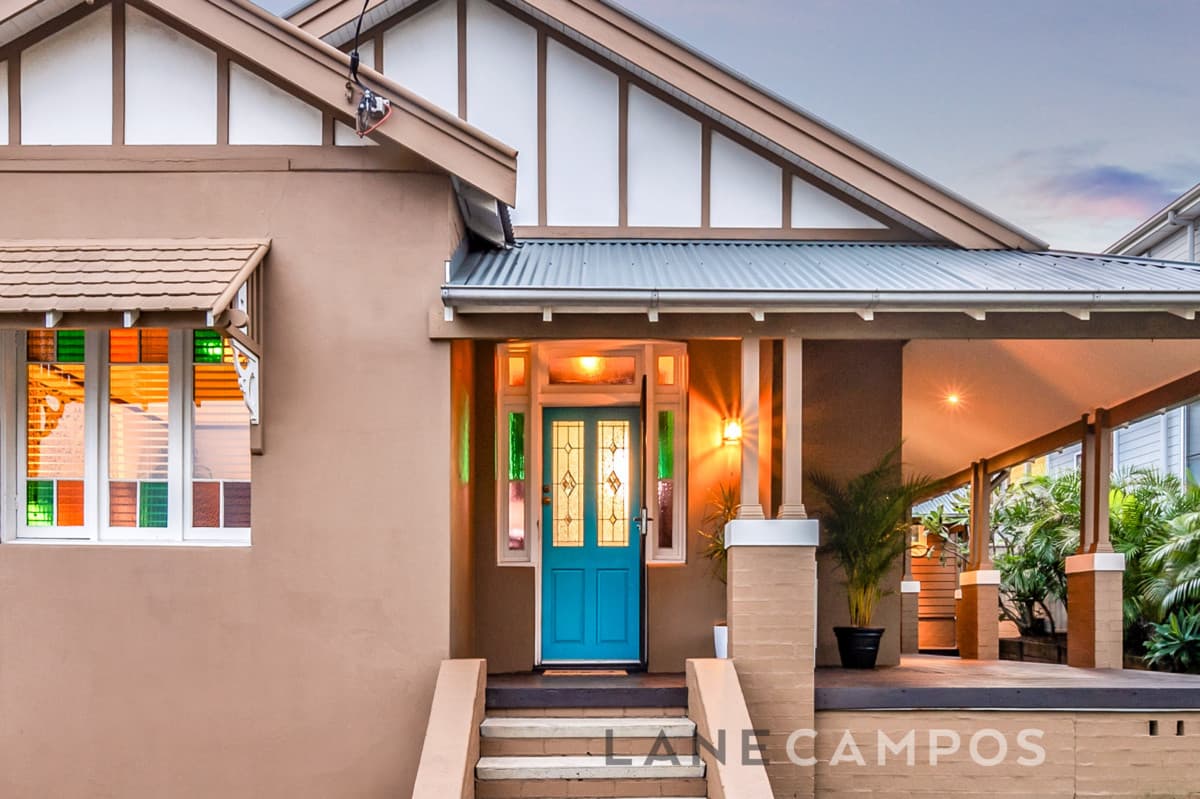 90 Barton Street, Mayfield NSW 2304, Mayfield - Thumbnail 2