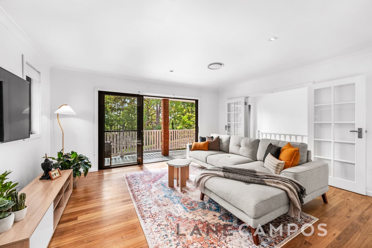 5 Eskdale Close, New Lambton Heights NSW 2305, New Lambton Heights - Thumbnail 3