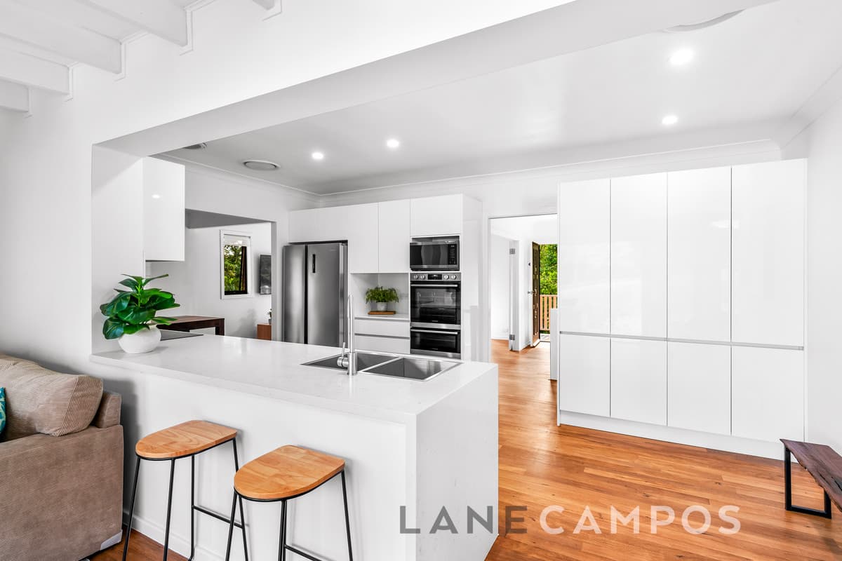 5 Eskdale Close, New Lambton Heights NSW 2305, New Lambton Heights - Thumbnail 4