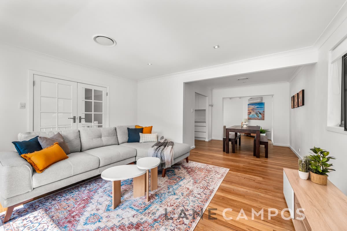 5 Eskdale Close, New Lambton Heights NSW 2305, New Lambton Heights - Thumbnail 6