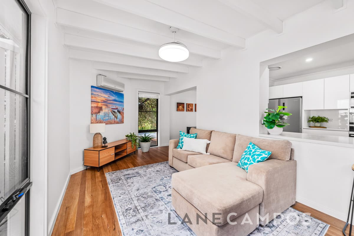 5 Eskdale Close, New Lambton Heights NSW 2305, New Lambton Heights - Thumbnail 7