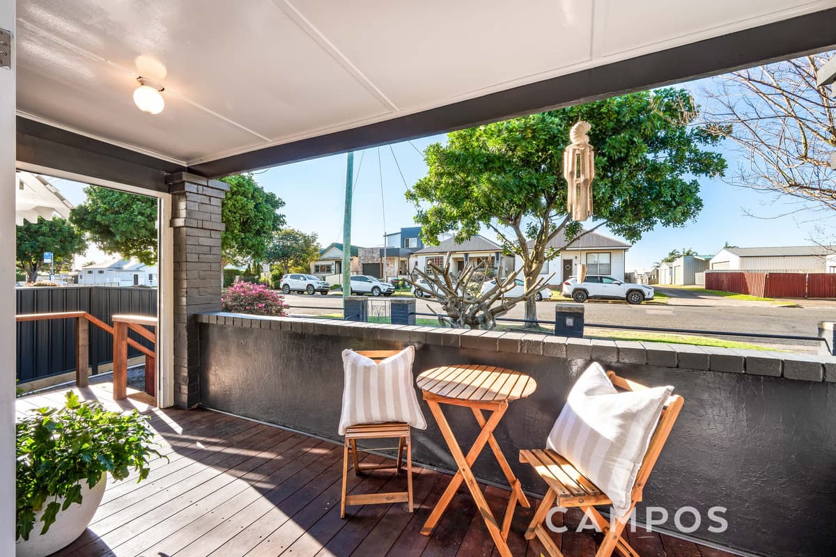 21 Monmouth Street, Stockton NSW 2295, Stockton - Thumbnail 2