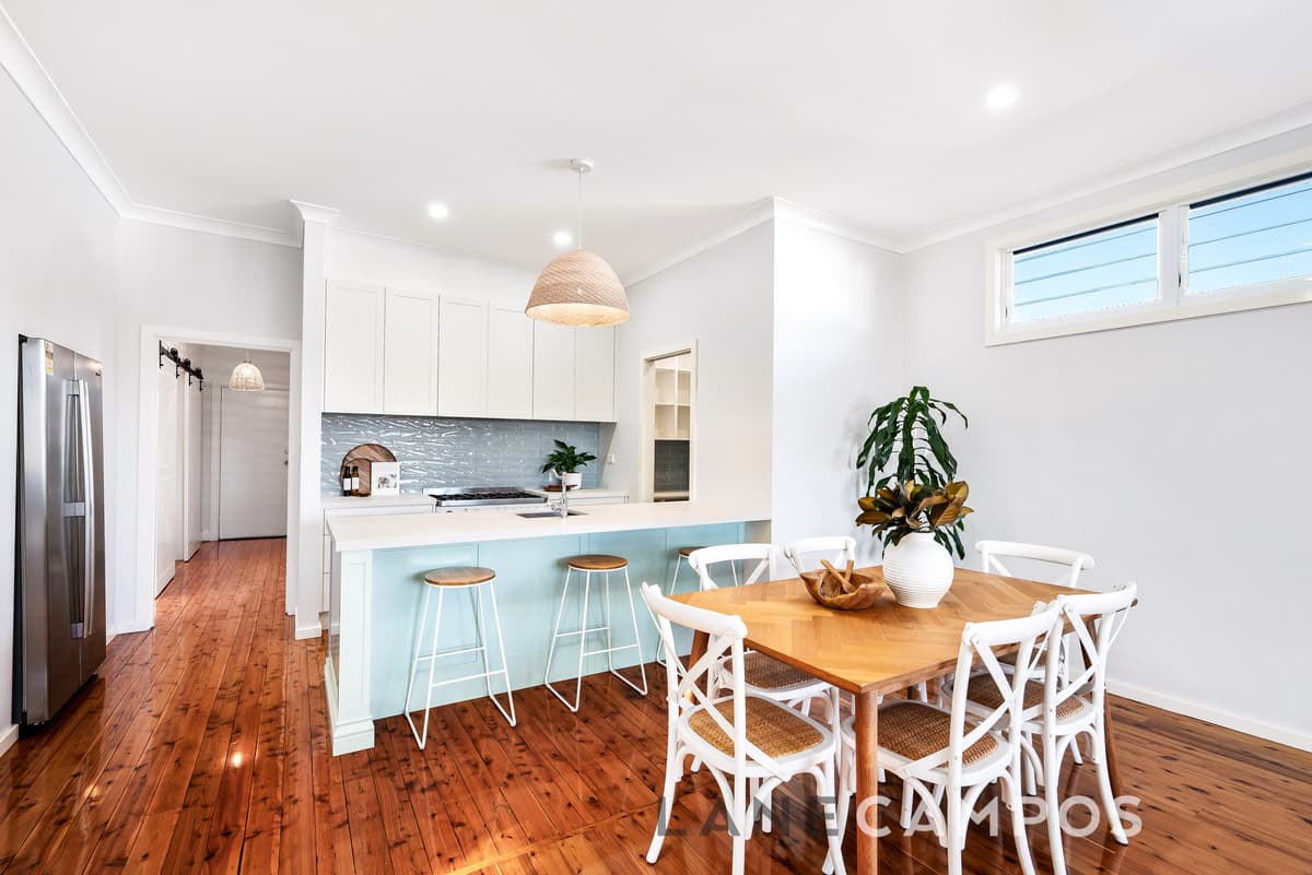 21 Monmouth Street, Stockton NSW 2295, Stockton - Thumbnail 4