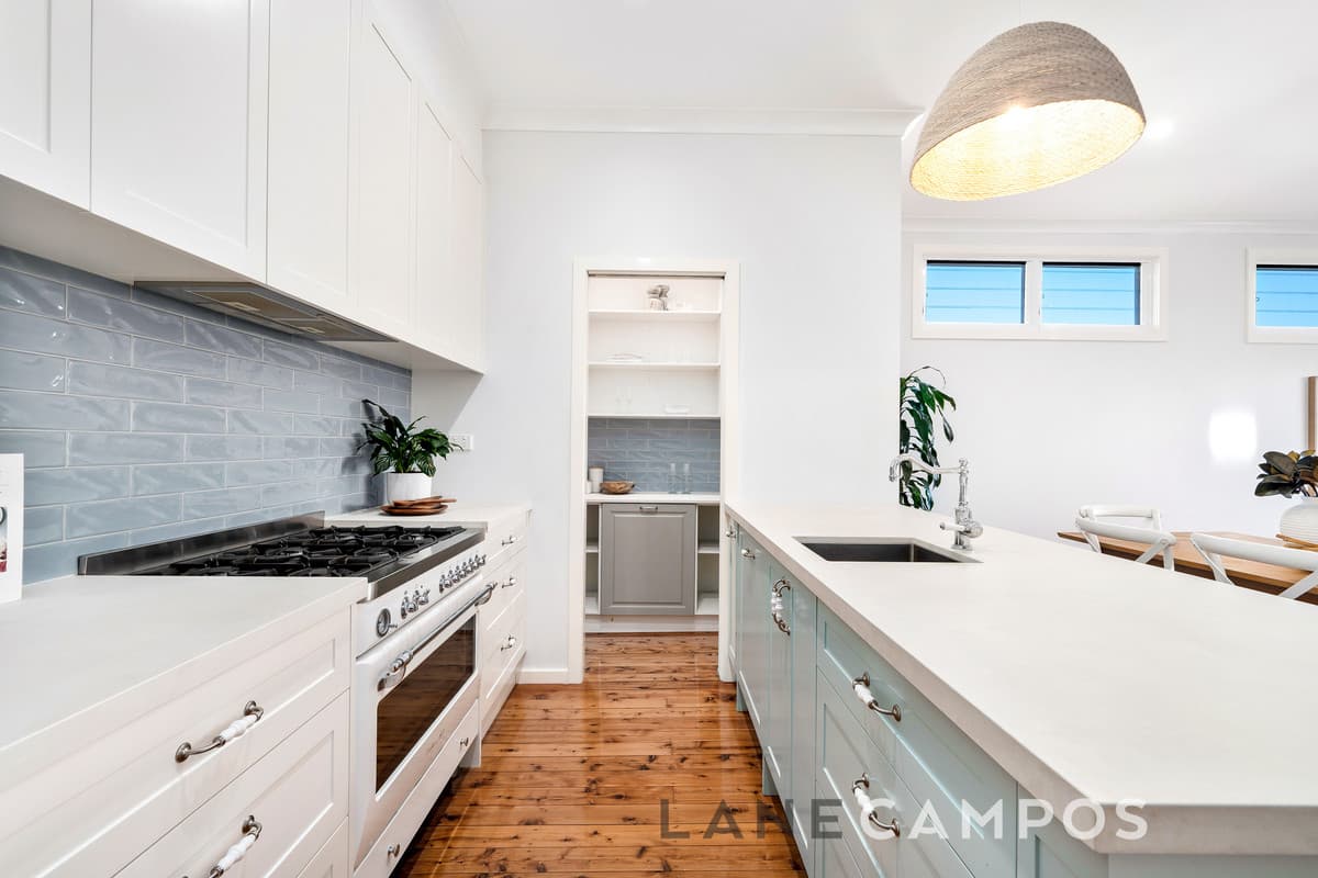21 Monmouth Street, Stockton NSW 2295, Stockton - Thumbnail 5