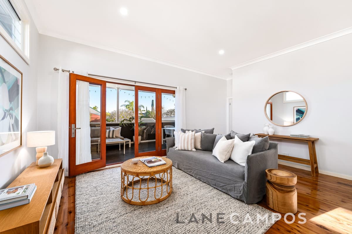 21 Monmouth Street, Stockton NSW 2295, Stockton - Thumbnail 7