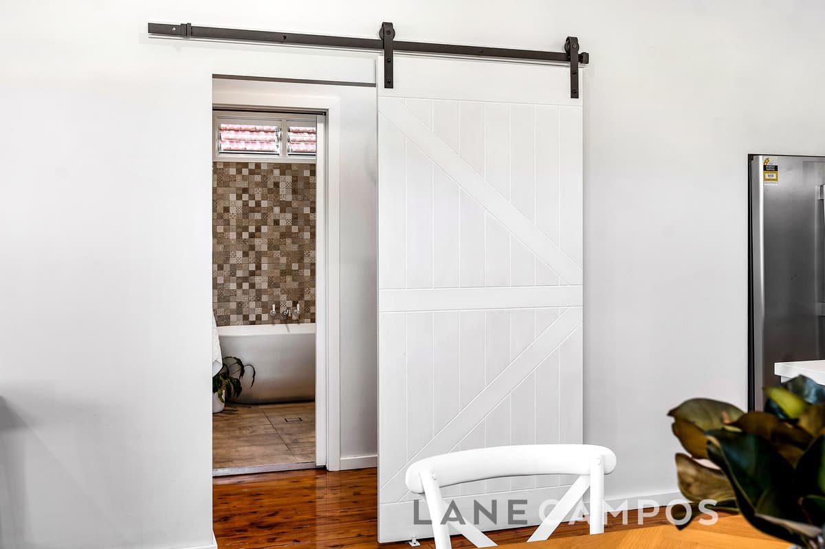 21 Monmouth Street, Stockton NSW 2295, Stockton - Thumbnail 8