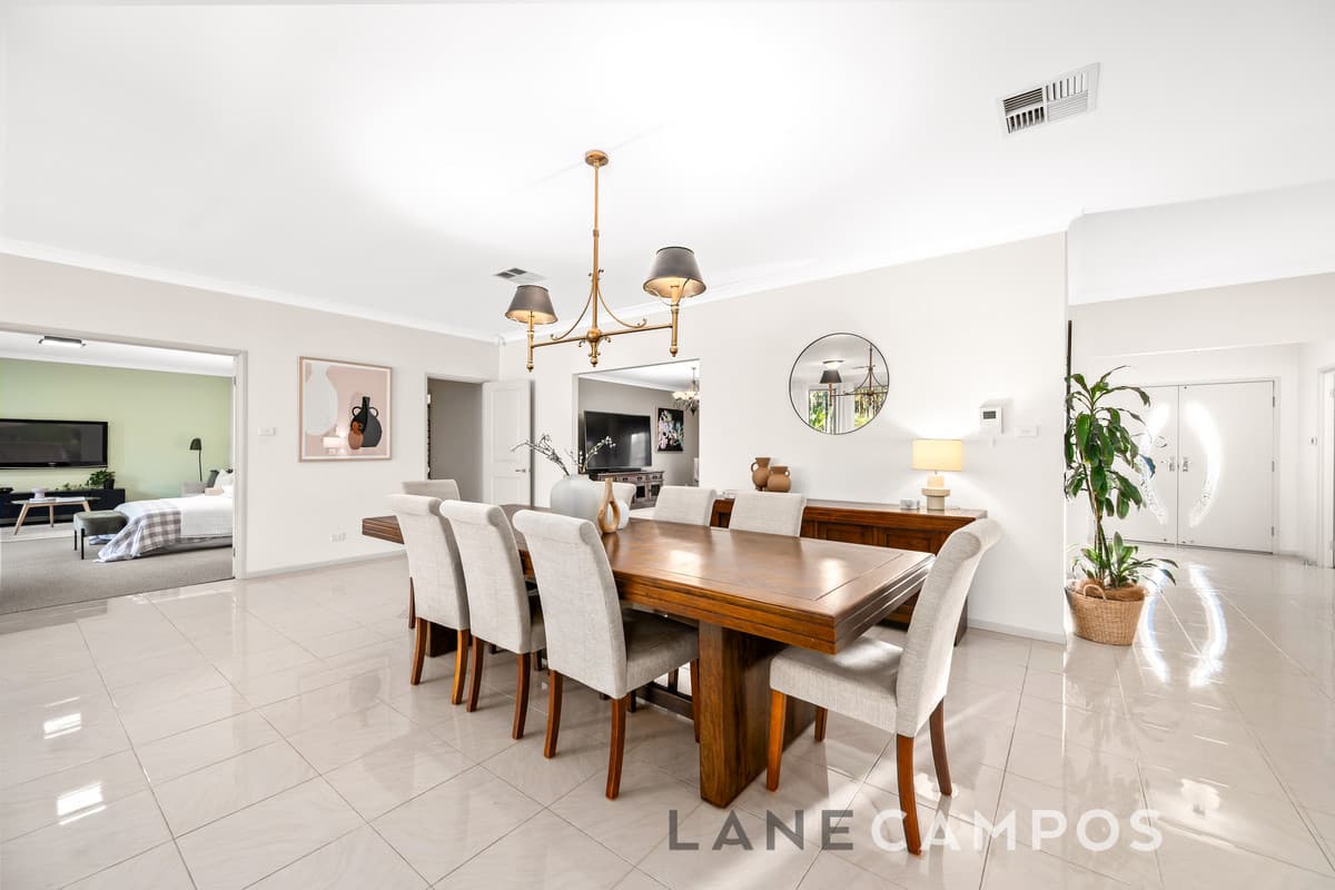 27 Woodlands Drive, Thornton NSW 2322, Thornton - Thumbnail 3