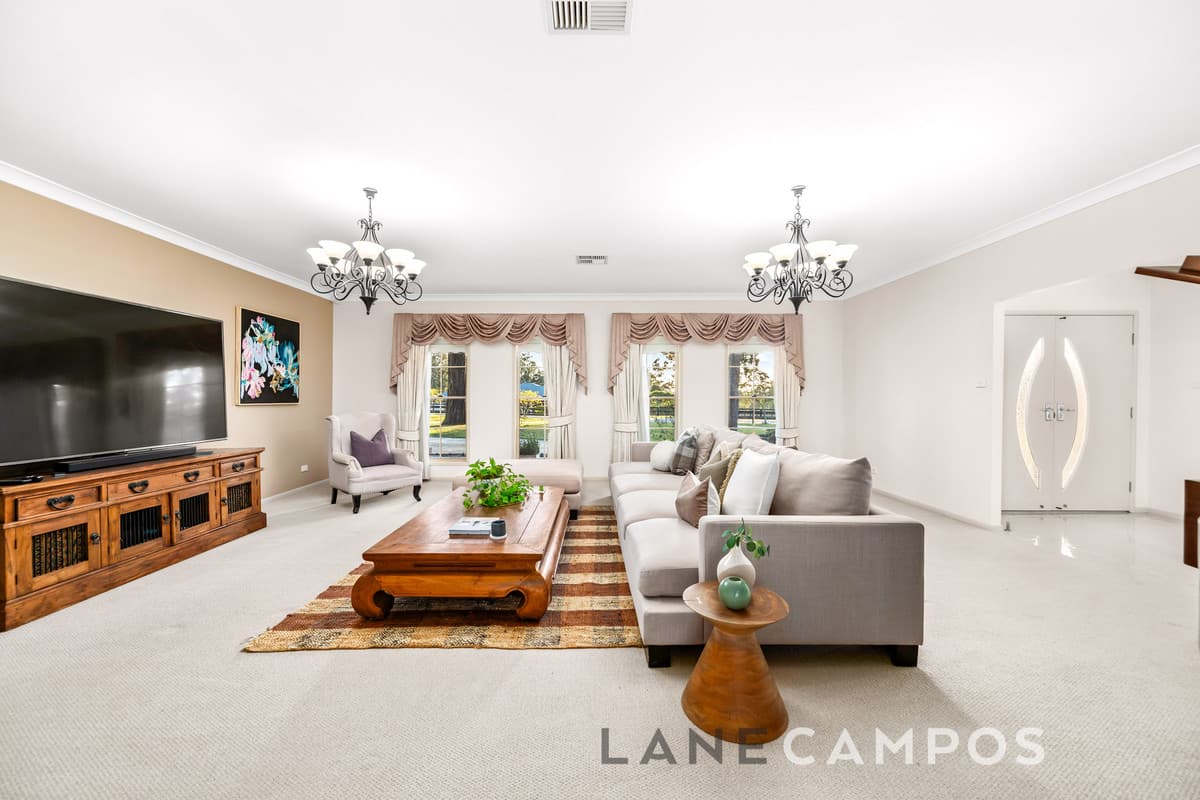27 Woodlands Drive, Thornton NSW 2322, Thornton - Thumbnail 4