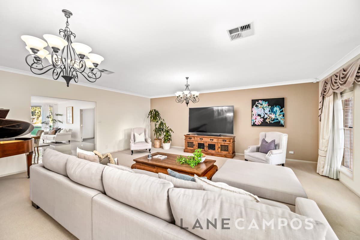 27 Woodlands Drive, Thornton NSW 2322, Thornton - Thumbnail 5