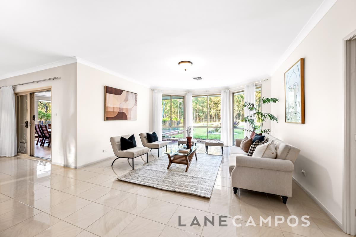 27 Woodlands Drive, Thornton NSW 2322, Thornton - Thumbnail 6