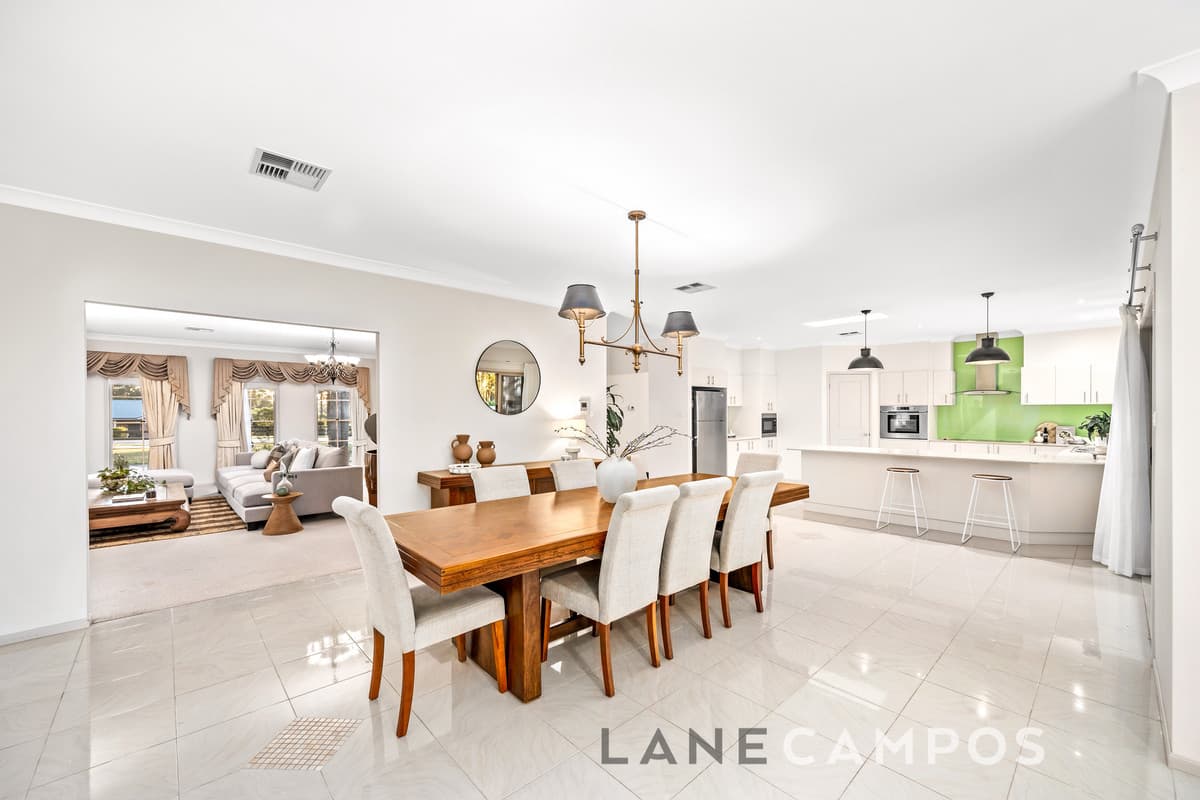27 Woodlands Drive, Thornton NSW 2322, Thornton - Thumbnail 7
