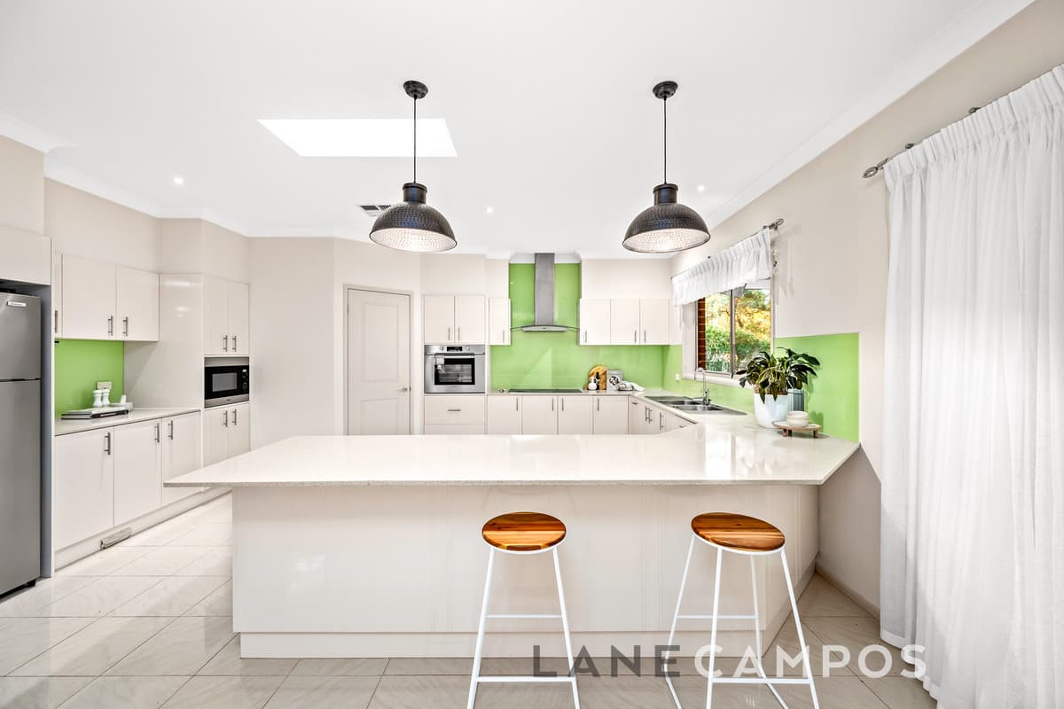 27 Woodlands Drive, Thornton NSW 2322, Thornton - Thumbnail 8