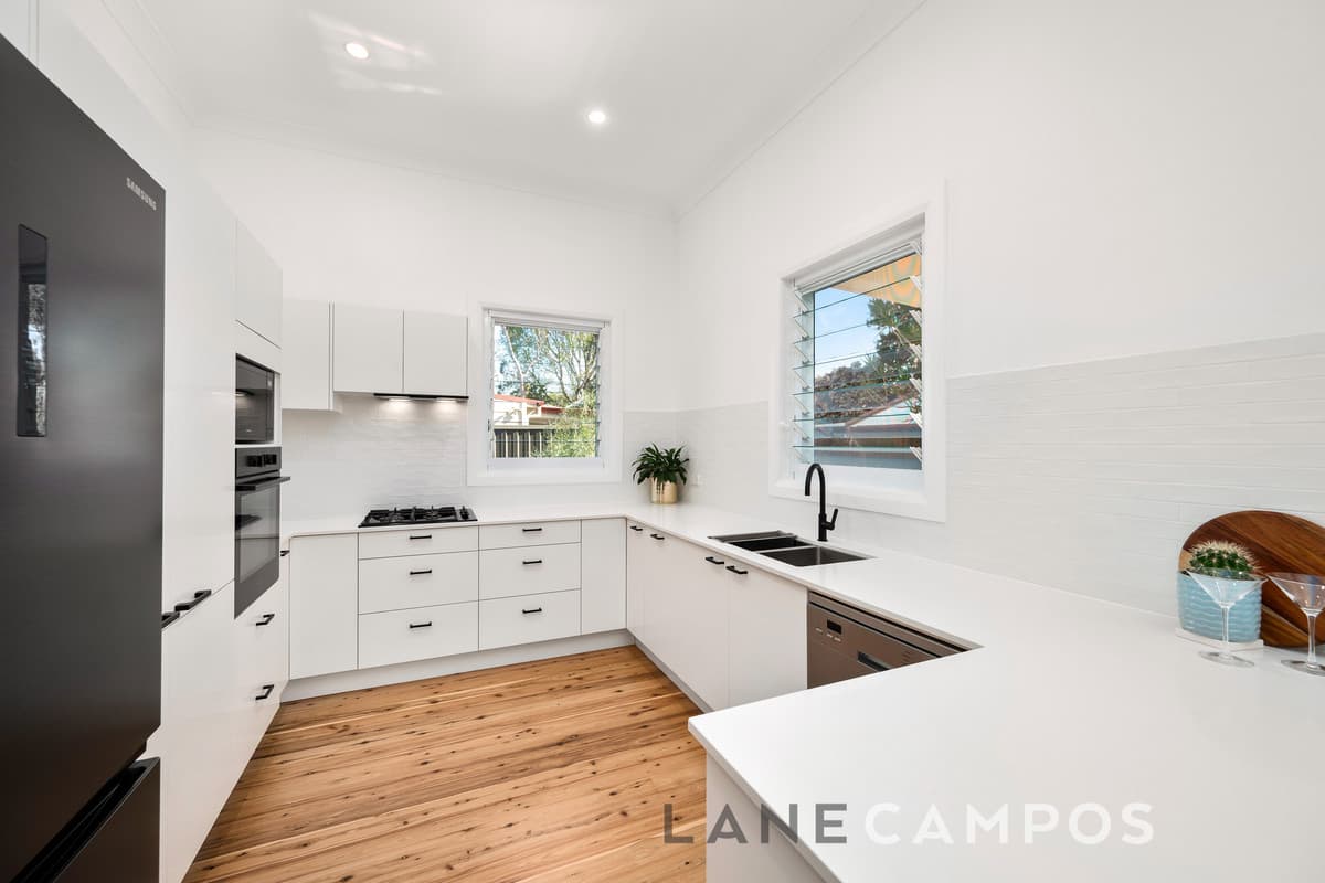 24 William Street, Mayfield NSW 2304, Mayfield - Thumbnail 4