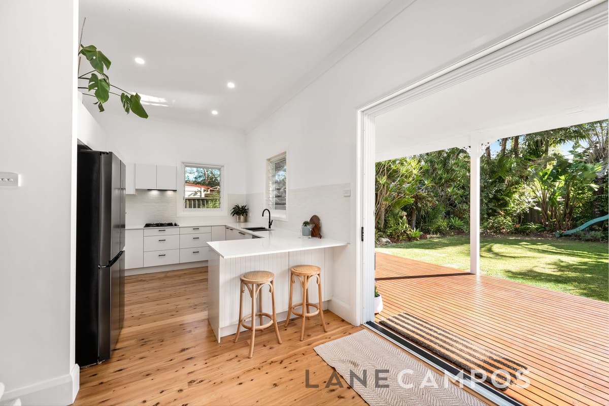 24 William Street, Mayfield NSW 2304, Mayfield - Thumbnail 5