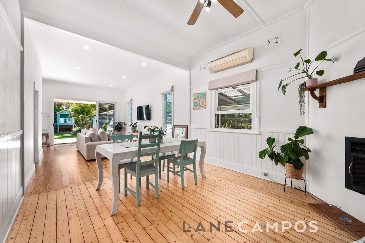 24 William Street, Mayfield NSW 2304, Mayfield - Thumbnail 6