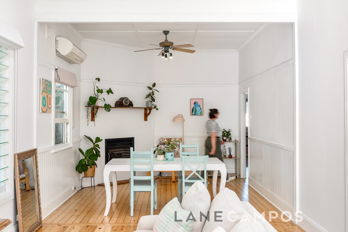 24 William Street, Mayfield NSW 2304, Mayfield - Thumbnail 7