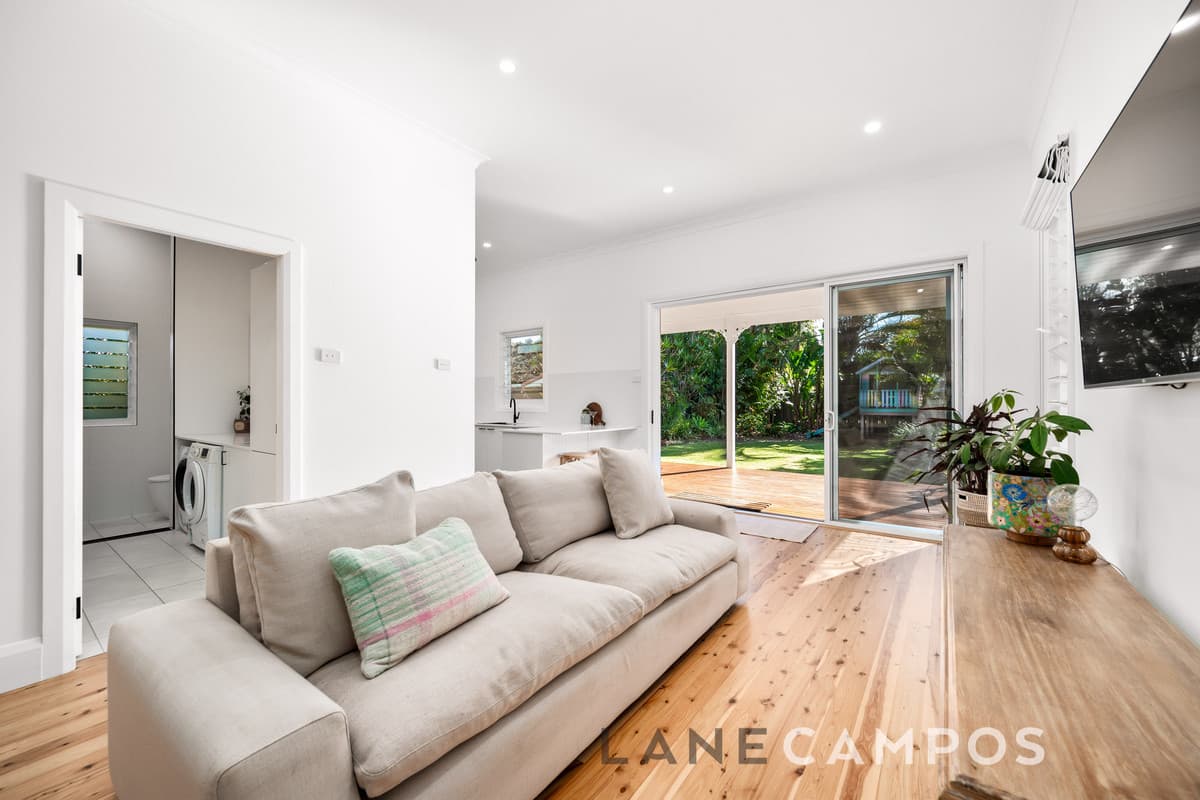 24 William Street, Mayfield NSW 2304, Mayfield - Thumbnail 8