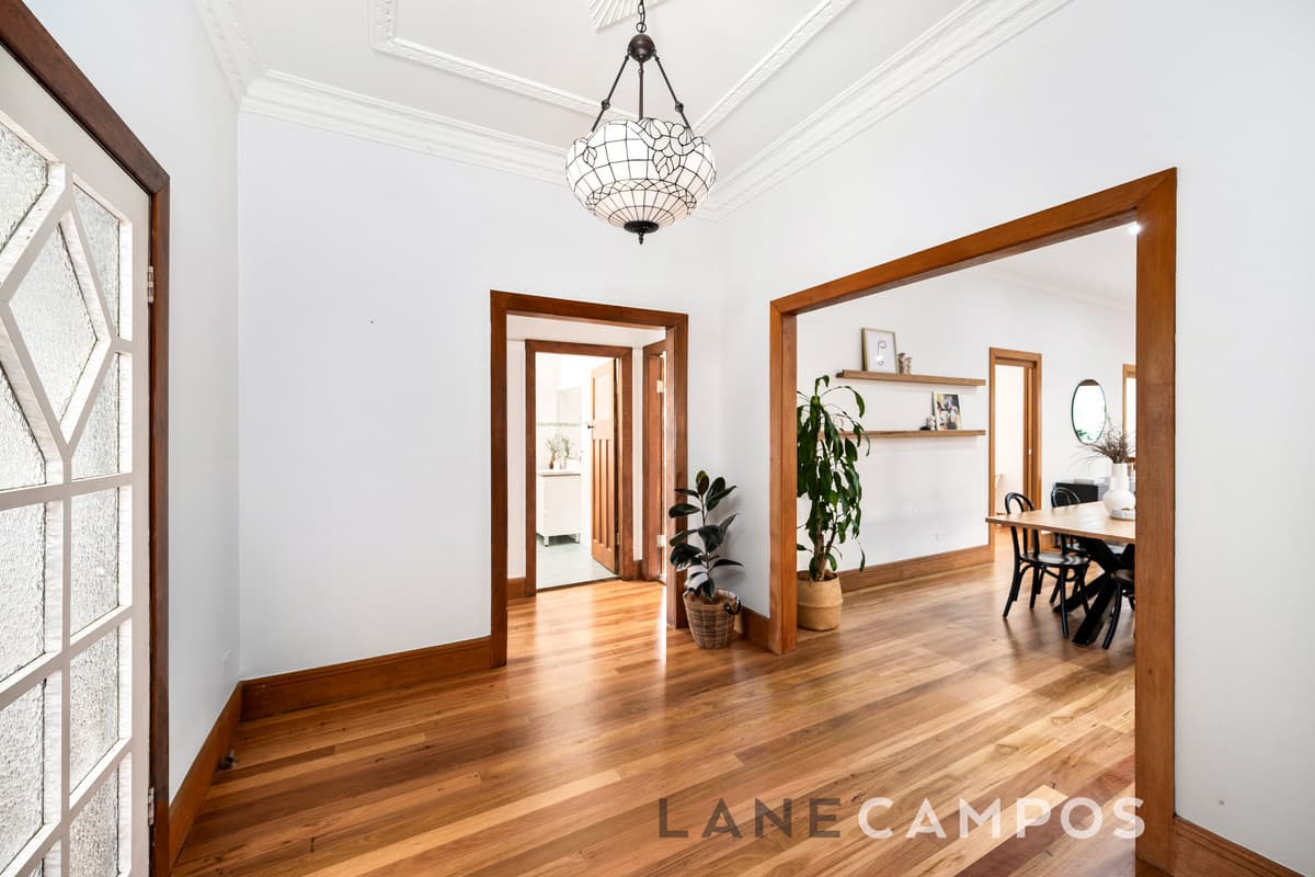 52 Dickson Street, Lambton NSW 2299, Lambton - Thumbnail 2