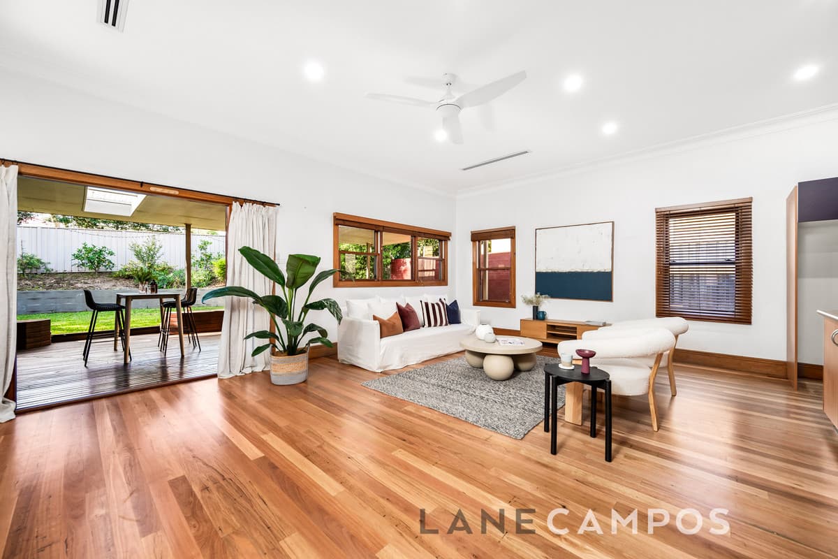 52 Dickson Street, Lambton NSW 2299, Lambton - Thumbnail 3