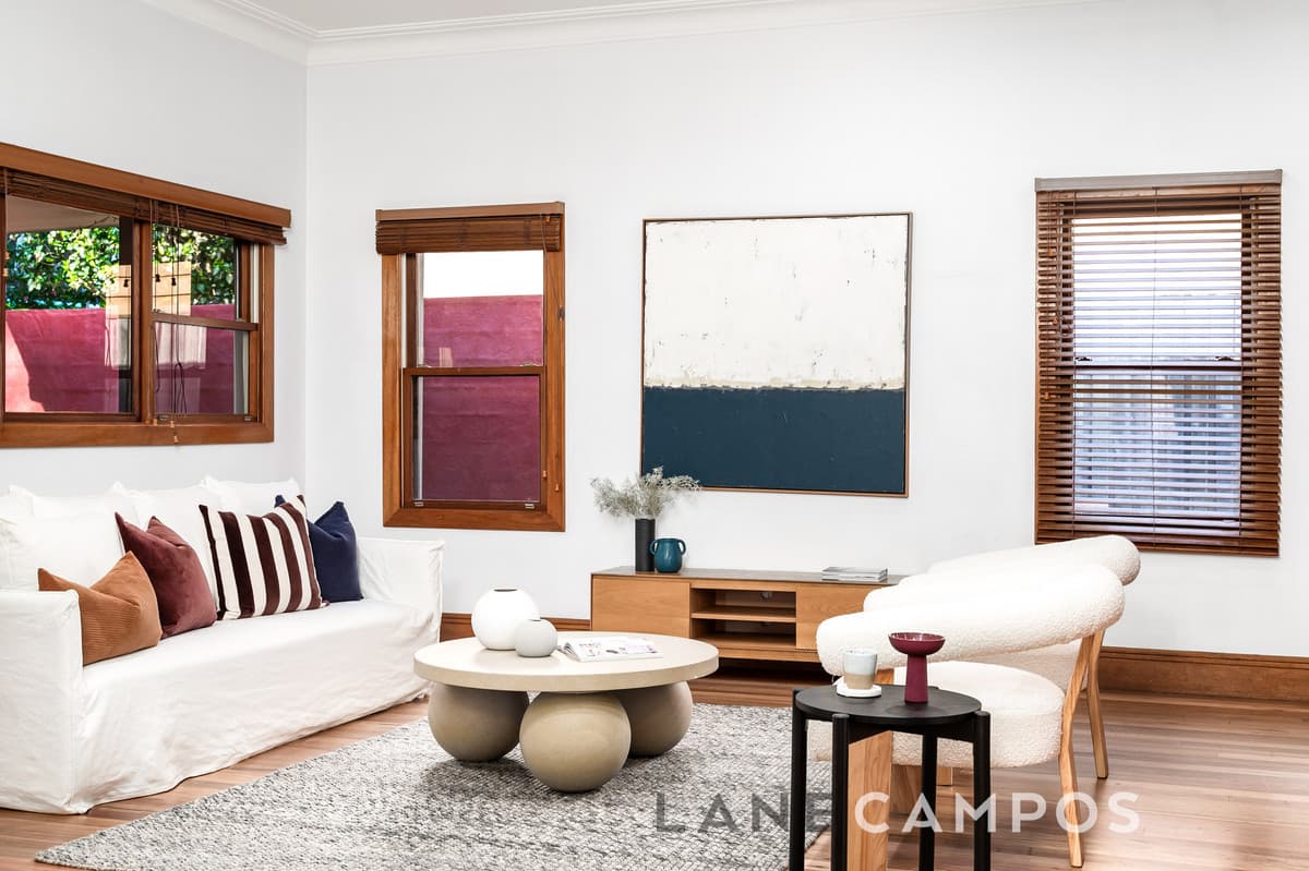 52 Dickson Street, Lambton NSW 2299, Lambton - Thumbnail 4