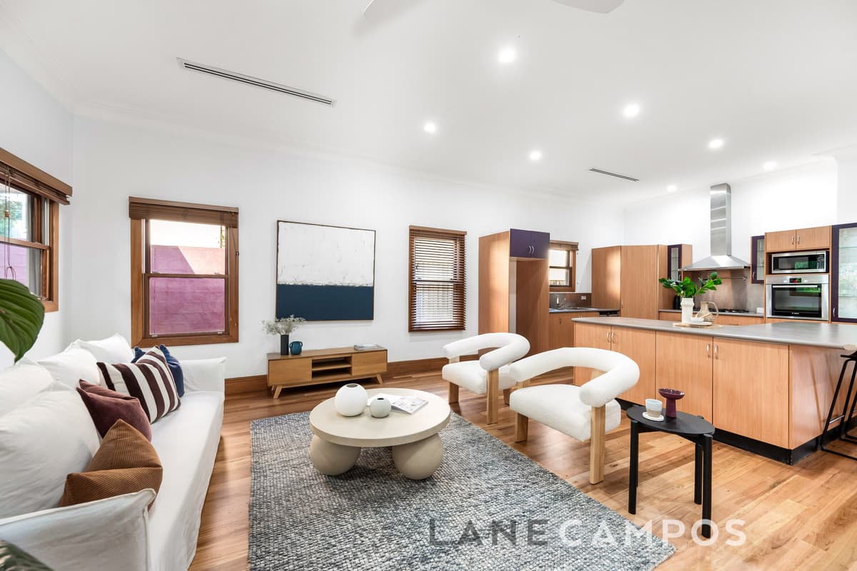 52 Dickson Street, Lambton NSW 2299, Lambton - Thumbnail 5