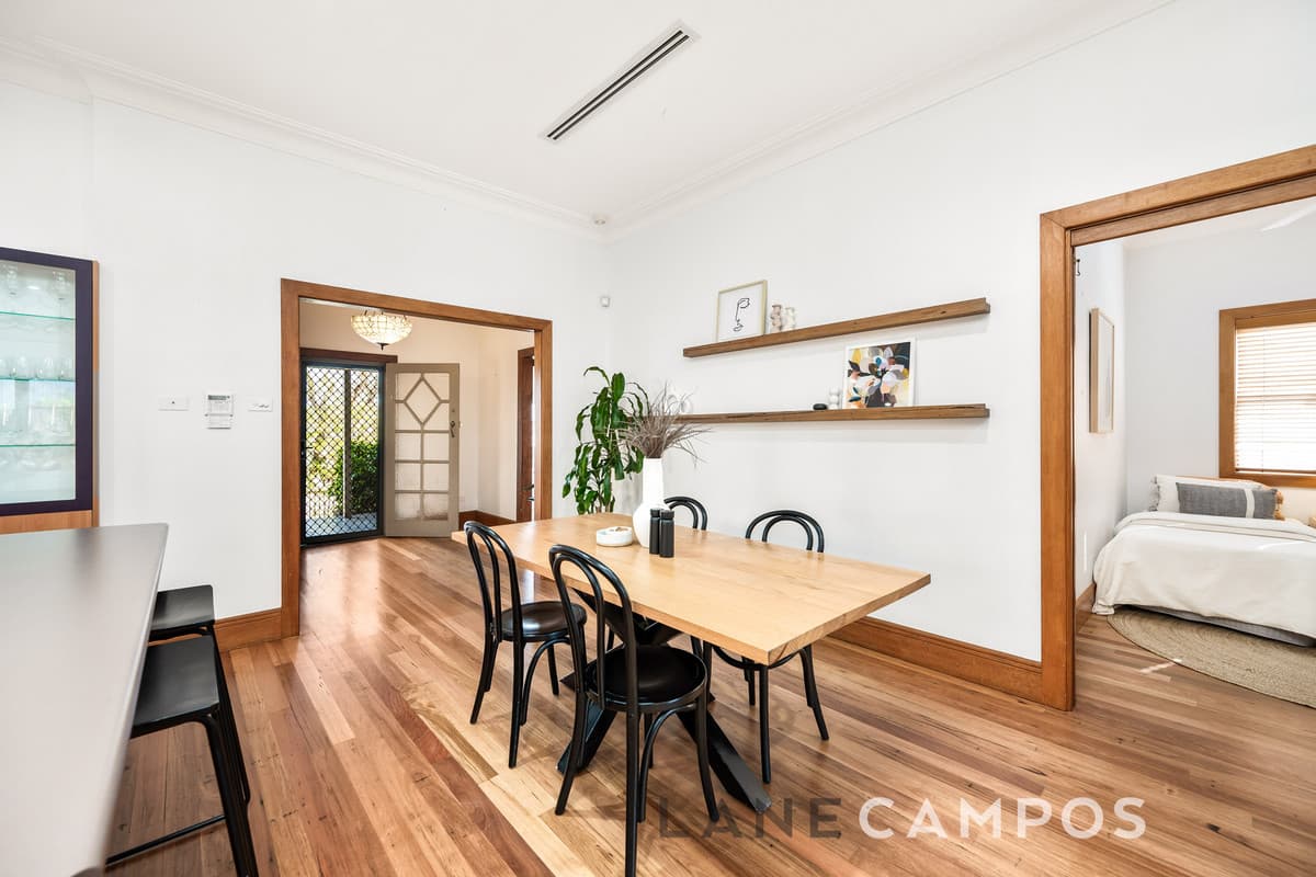 52 Dickson Street, Lambton NSW 2299, Lambton - Thumbnail 6