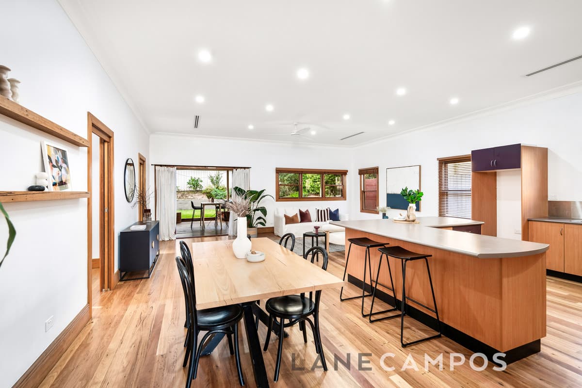 52 Dickson Street, Lambton NSW 2299, Lambton - Thumbnail 7