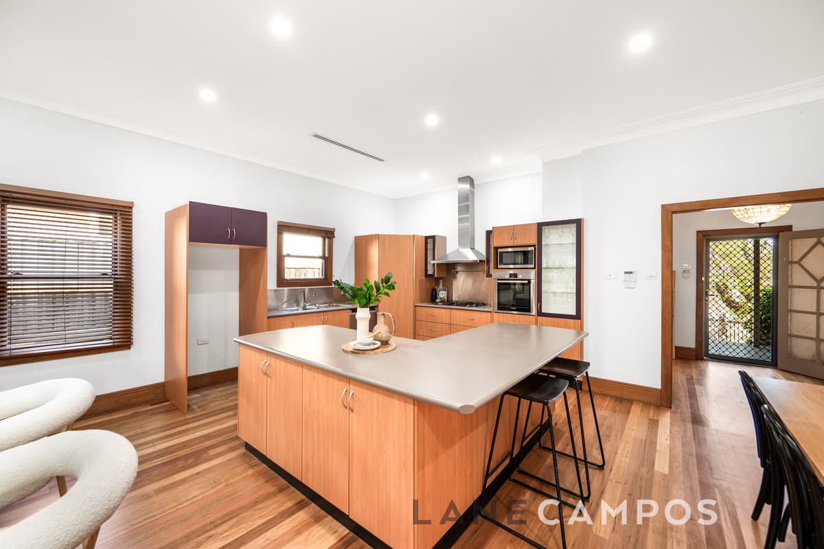 52 Dickson Street, Lambton NSW 2299, Lambton - Thumbnail 8