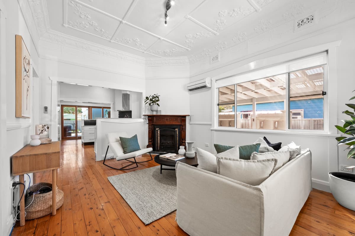 9 Hart Street, Mayfield NSW 2304, Mayfield - Thumbnail 2