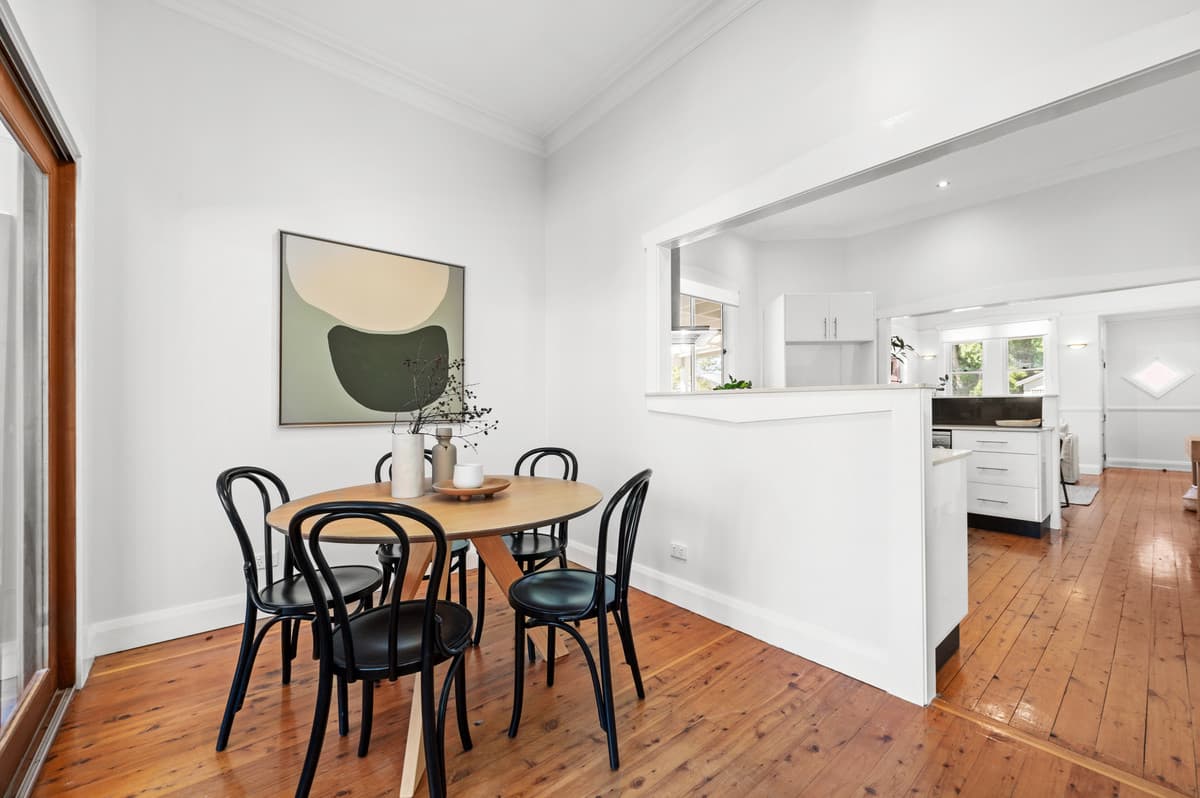9 Hart Street, Mayfield NSW 2304, Mayfield - Thumbnail 3