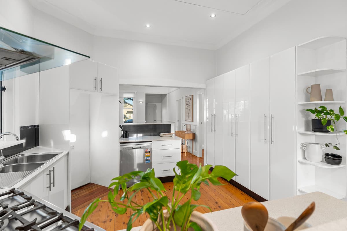 9 Hart Street, Mayfield NSW 2304, Mayfield - Thumbnail 4