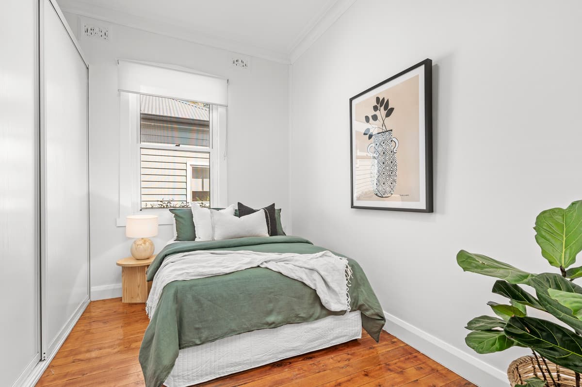 9 Hart Street, Mayfield NSW 2304, Mayfield - Thumbnail 6