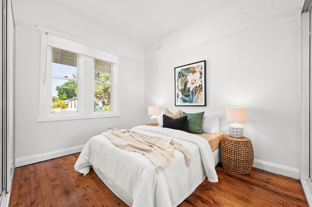 9 Hart Street, Mayfield NSW 2304, Mayfield - Thumbnail 7