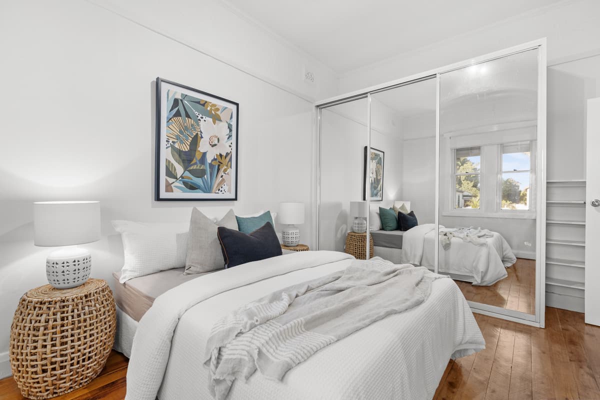 9 Hart Street, Mayfield NSW 2304, Mayfield - Thumbnail 8