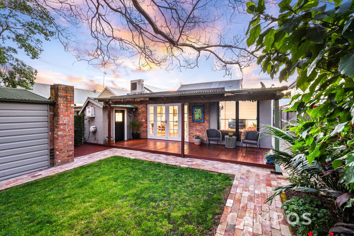 13 Union Street, Tighes Hill NSW 2297, Tighes Hill - Thumbnail 2