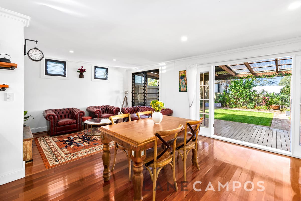 13 Union Street, Tighes Hill NSW 2297, Tighes Hill - Thumbnail 3