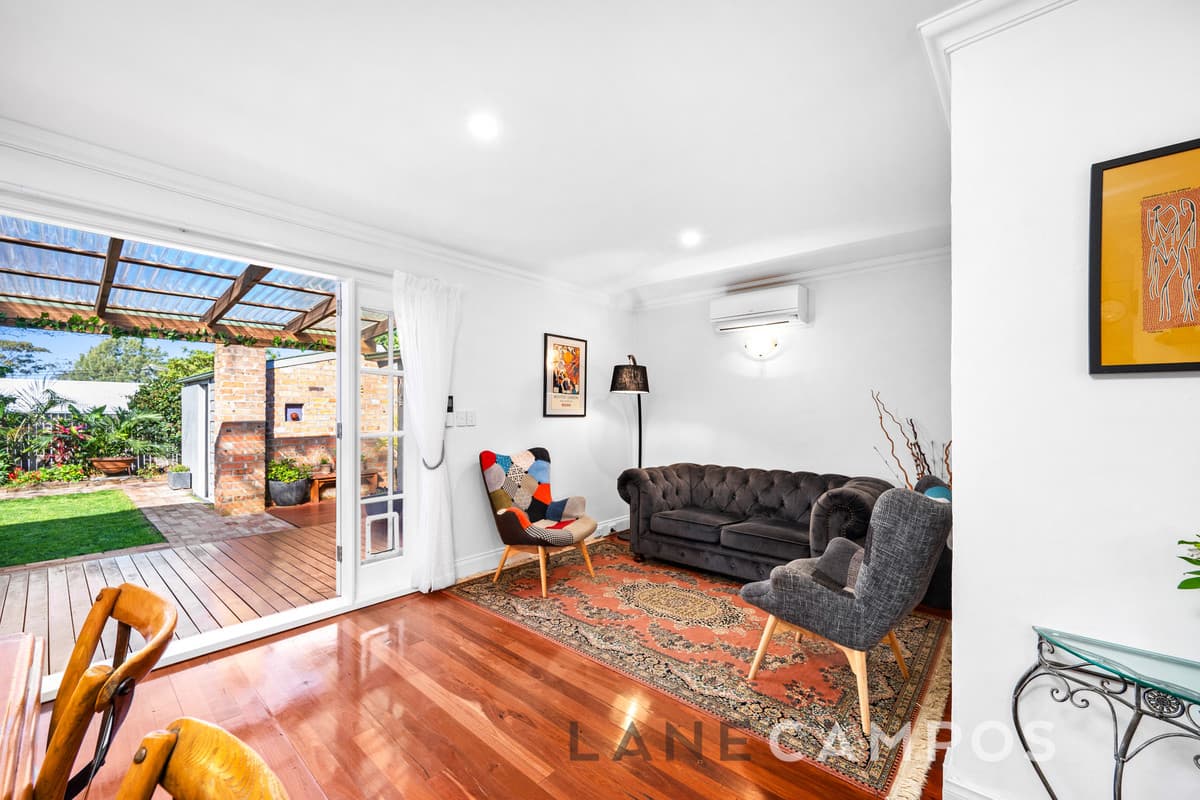 13 Union Street, Tighes Hill NSW 2297, Tighes Hill - Thumbnail 4