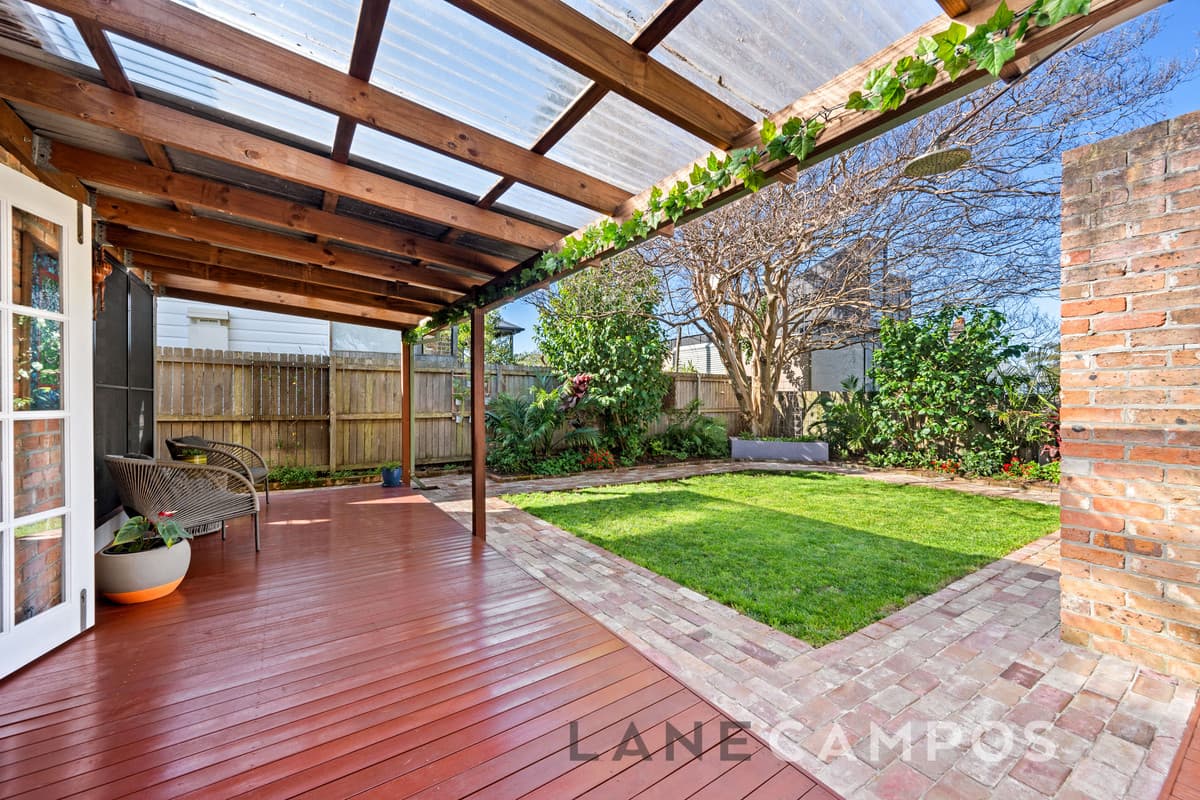 13 Union Street, Tighes Hill NSW 2297, Tighes Hill - Thumbnail 8