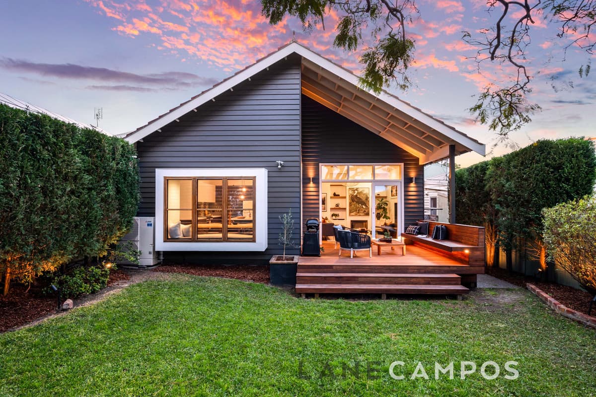 16 Bowker Street, Georgetown NSW 2298, Georgetown - Thumbnail 2
