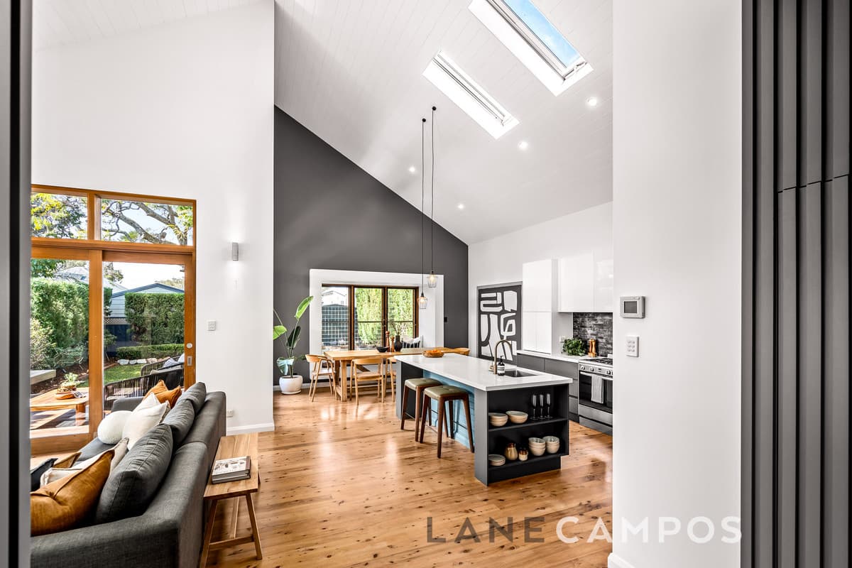 16 Bowker Street, Georgetown NSW 2298, Georgetown - Thumbnail 4