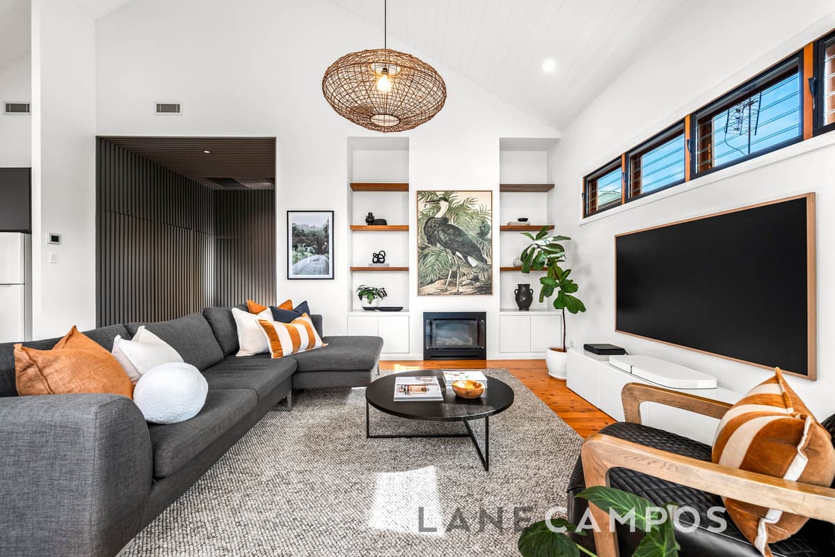 16 Bowker Street, Georgetown NSW 2298, Georgetown - Thumbnail 5